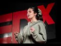 You Need To Be Perfect | Catalina Latorre | TEDxLINTAC Youth