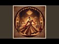 Shadow Pulse (Remix)
