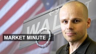 Cautious cues | Market Minute