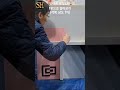 건축도장기능사 1분으로 알아보기. shorts