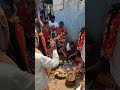 lujuramunda dandanacha binakara bandana part 1 purunagada tikabali kandhamal odisha april 2021