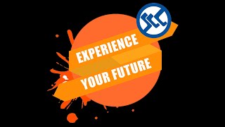 SCC- Student Interviews 2023