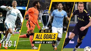 🔴Goals sulit dipercaya😱😱dalam sejarah sepak bola#moments #youtube