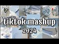 Tiktok Mashup July 💙2024🖤 (Not Clean)