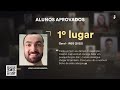 lei 8.112 90 simplificada para concursos