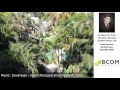 5300 northeast 24th ter fort lauderdale fl presented by paolo barrasso.