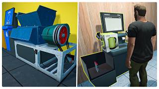 I Turned Auction Garbage Into an Automated Retail Empire