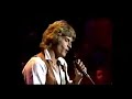 Rex Smith - you take my breath away