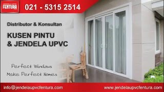 021 5315 2514, Jual Kusen Upvc Jakarta, Jendela Upvc Jakarta, Harga Kusen Upvc Jakarta