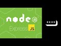 Add Two-Factor Authentication (2FA) With Node.js and Express