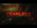 fearless tommee profitt x sam tinnesz x beacon light