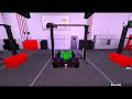 bac mono 335 mph tune southwest florida beta roblox