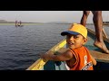 kondakarla ava freshwater lake vlog atchutapuram visakhapatnam andhra pradesh