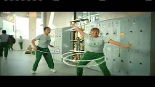 Payless Xtra Big Pancit Canton TV Commercial