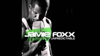 Dj Play A Love Song - Jamie Foxx Unpredictable 2005