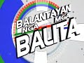 TV Patrol Panay - Abangan Bumper [OCT-17-2016]