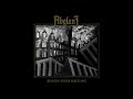 abglanz ruinen einer haltung full album