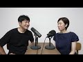 字幕｜ 414 ファミコンの日 easy japanese podcast learn japanese with us