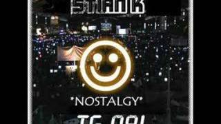 Stian K - Nostalgy