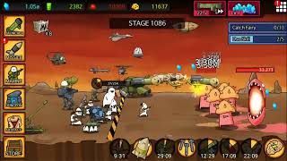 Missile RPG Unity Game Source Code #unity #unity3d #unitydev #unitydeveloper #sourcecode