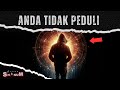 ✨ANDA TIDAK PEDULI DAN MEREKA MEMBENCINYA ✨ 8 ALASAN MENGAPA POLA  PIKIR TAK TERGANGGU