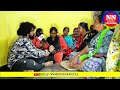 transgender deepika bonam sister emotional interview jogini deepika bonam latest updates nn media