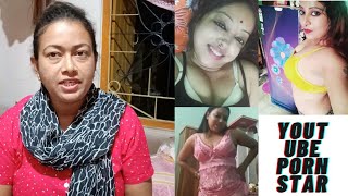 Mxtube Net Sarafrancy Mp4 3gp Video Mp3 Download Unlimited