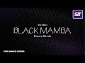 Aespa • Intro   Black Mamba   Dance Break (remixϟ) | For Dance Cover, Award Concept