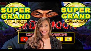 💥Our BIGGEST WIN EVER on Dollar Storm Slot a SUPER GRAND CHANCE!!💥