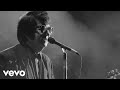 Roy Orbison - Oh, Pretty Woman (Black & White Night 30 - Alternate Version)