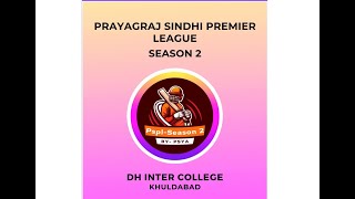 SUPER FINAL Dental Zone Sindh Fighters vs Bajrang Pheonix || PSPL SEASON 2 ||