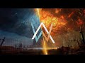 Alan Walker|faded (Mixing) |Bass Boosted| Remake