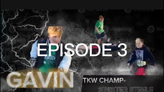 TKW-episode 3