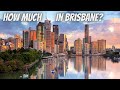 What Can You Get In Australia For The Average House Price In The UK? | Brisbane