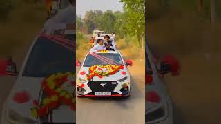 mewati#barat #shaadi# #video# viral short#viral  trending #YouTube#shots👍#aslam singer mewati