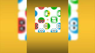 TileMap - Gameplay
