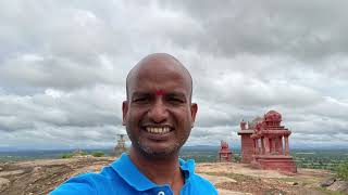 Shri Kshetra Kanakagiri Jain Temple , Maleyur ಶ್ರೀ ಕ್ಷೇತ್ರ ಕನಕಗಿರಿ ಮಲೆಯೂರು