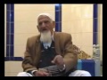 ahl e bait ke fazail maulana ishaq