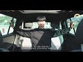 내돈내산 메르세데스 벤츠 eqb300 4matic 솔직담백 시승기 1ㅣ5천만원대 구매가능한 벤츠 전기차 동급 최고의 공간과 적당한 편의사양. 가성비만큼은 최고