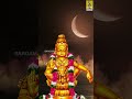 താരകബ്രഹ്മമേ ayyappa devotional song hindu devotional song aravana tharakabrahmame shorts