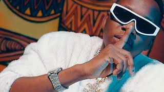 Mr Tonito Swakutsandza Oficial Music Video By Dk Record Mr Tonito Mp3