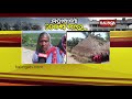 people shared the horror experience on 1999 super cyclone in kendrapara kalinga tv