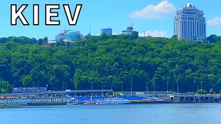 KYIV(KIEV) 2021 Ukraine