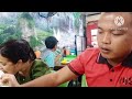 Liburan ke Sumatra Barat Part 3 ( Liburan saat   musim penghujan )