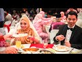 [FULL] Wedding Montage of Zaim & Maryana