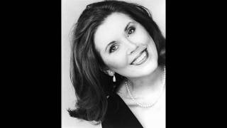 Maureen Smith Setton sings Caccini's \