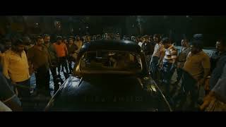 thalapathi Vijay rayappan entry scene Rolex bgm vikram movie #thalapathyvijay #rolex #vikram