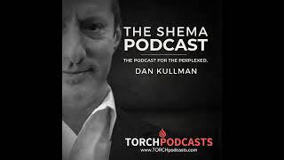 The Devil is in the Details with Rabbi Cohen – Part II