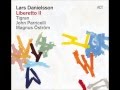 Lars Danielson_ - Miniature