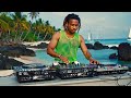 dub reggae best reggae mix 202️🌴 reggae dub mix 2025 vibes for heart u0026 soul 🌴